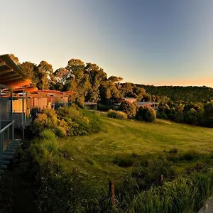 oreillys-rainforest-retreat.queenslandhotels.net/