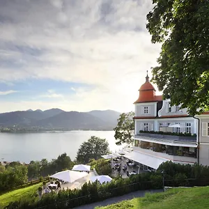 Das 5*, Tegernsee Germania