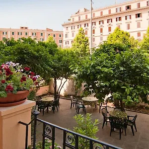 https://palma-residences-in-rome.it-romehotels.com