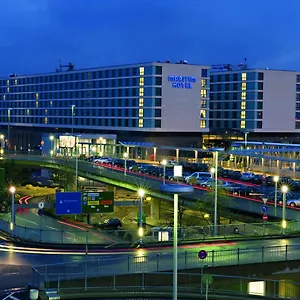 Maritim 4*, Düsseldorf Germania