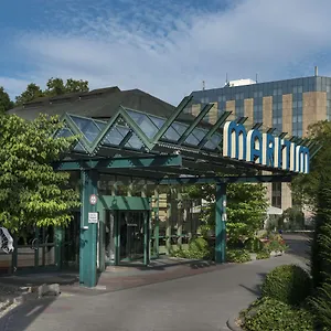 https://maritim-stuttgart.stuttgart-hotel.com