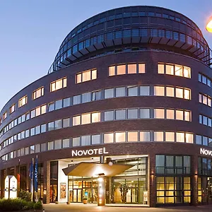 https://novotel-hannover.hannover-hotel.net