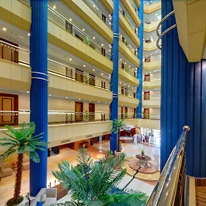 al-manar-grand-hotel-apartment.dubaihotelsoffers.com/