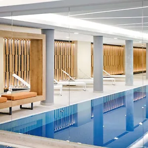 https://novotel-muenchen-city.com-bavaria.com