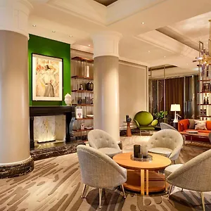 https://ritz-carlton-berlin.find-berlin-hotels.com