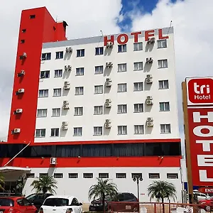 https://hotel-efapi-center.santa-catarina-brasil.com
