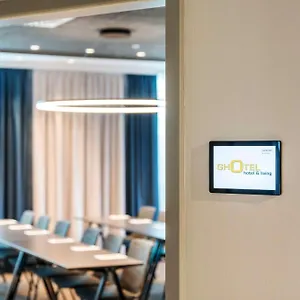 Ghotel Hotel&living Hotel
