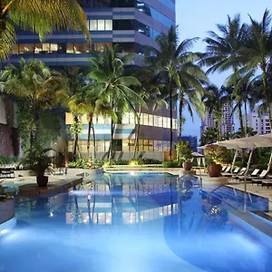 intercontinental-kuala-lumpur.kualalumpurs-hotels.com/