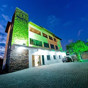 https://north-hotel.santa-catarina-brasil.com