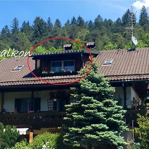 ferienwohnung-gruss-aus-partenkirchen.com-bavaria.com/